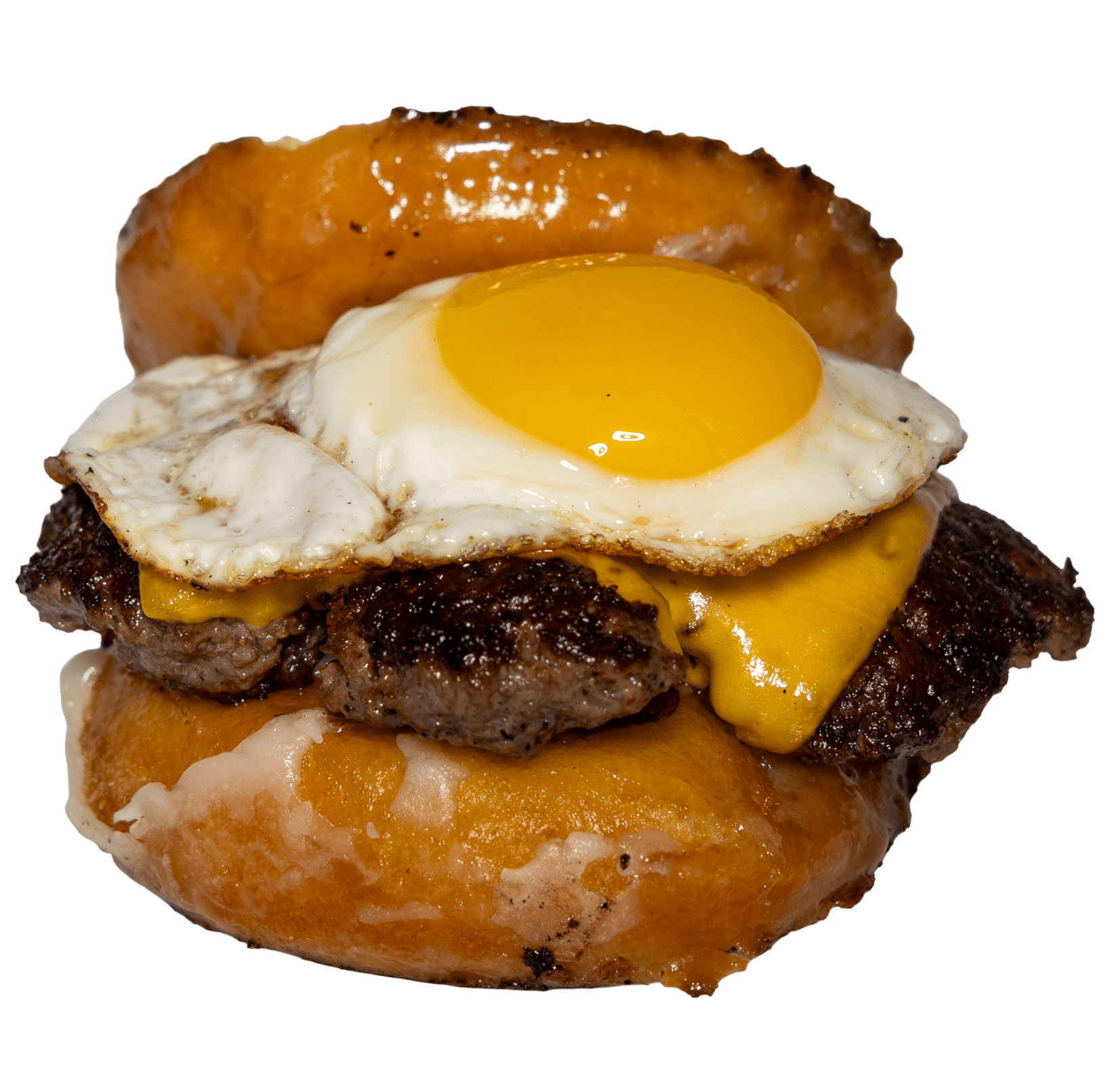The Luther